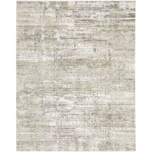 Soho Beige Distressed Rug