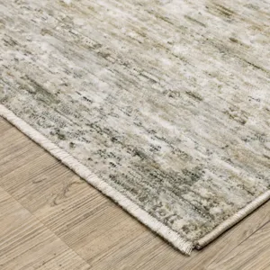 Soho Rug 7\'10\" X 10\' 2\"