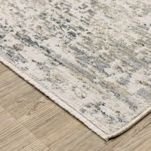 Soho Rug 6\' 7\" X 10\'