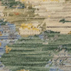 Soleri Rug 5\' 3\" X 7\' 6\"