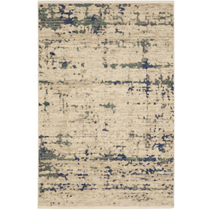 Soleri Rug
