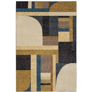 Strada Rug