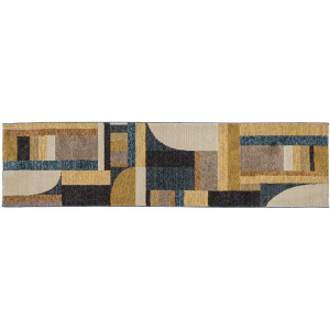 Strada Rug
