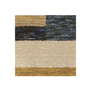 Strada Rug 6\' 7\" X 9\' 6\"