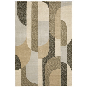 Strada Rug