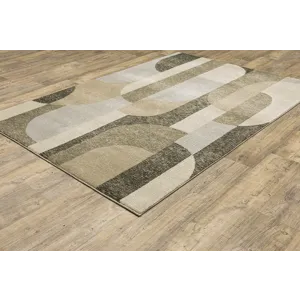 Strada Rug 10\' X 13\' 2\"