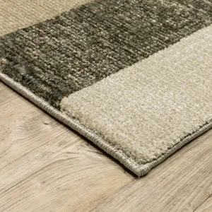 Strada Rug 10\' X 13\' 2\"