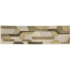 Strada Rug