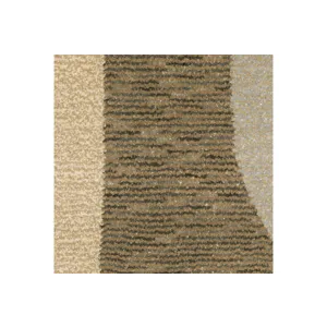 Strada Rug 10\' X 13\' 2\"