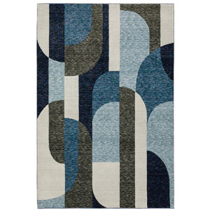 Strada Rug