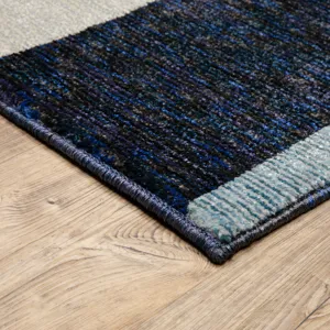 Strada Rug 5\' 3\" X 7\' 3\"