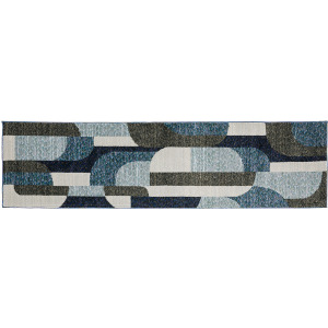 Strada Rug