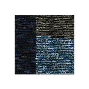 Strada Rug 5\' 3\" X 7\' 3\"