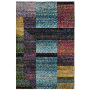 Strada Rug