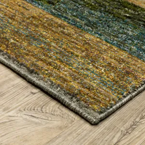 Strada Rug 10\' X 13\' 2\"