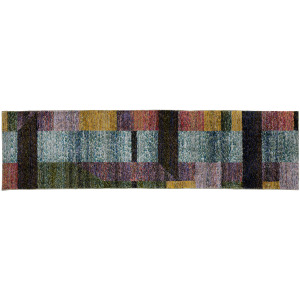 Strada Rug