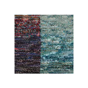 Strada Rug 10\' X 13\' 2\"