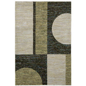 Strada Rug