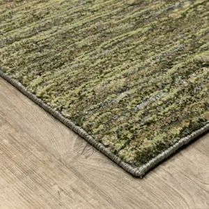 Strada Rug 7\'10\" X 10\'10\"