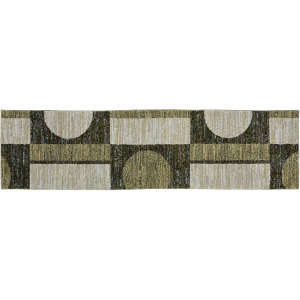 Strada Rug