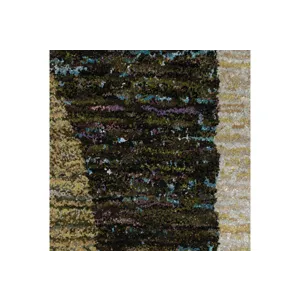 Strada Rug 7\'10\" X 10\'10\"