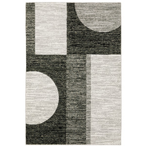 Strada Rug