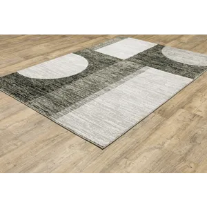 Strada Rug 6\' 7\" X 9\' 6\"