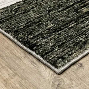Strada Rug 6\' 7\" X 9\' 6\"