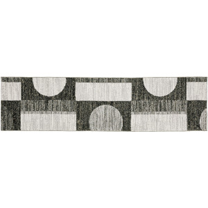 Strada Rug