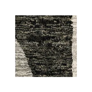 Strada Rug 6\' 7\" X 9\' 6\"