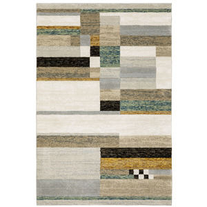 Strada Rug
