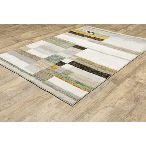 Strada Rug 10\' X 13\' 2\"