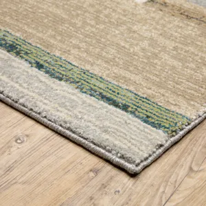 Strada Rug 10\' X 13\' 2\"