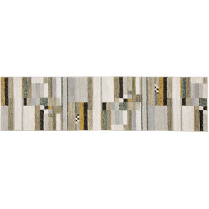 Strada Rug