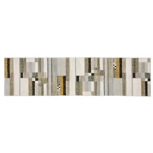 Strada Rug 10\' X 13\' 2\"