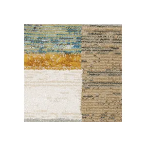 Strada Rug 10\' X 13\' 2\"