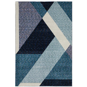 Strada Rug