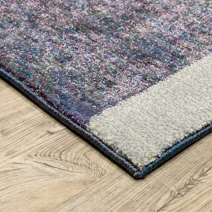 Strada Rug 2\' 3\" X 8\'