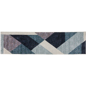 Strada Rug