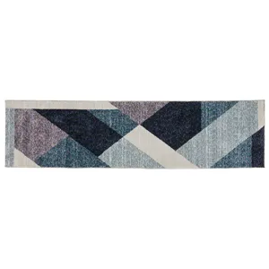 Strada Rug 2\' 3\" X 8\'