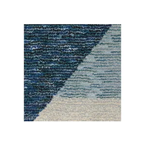 Strada Rug 2\' 3\" X 8\'