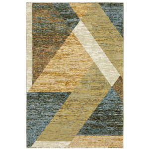 Strada Rug