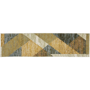 Strada Rug
