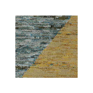 Strada Rug 3\' 3\" X 5\' 2\"