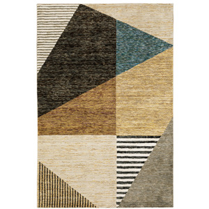 Strada Rug