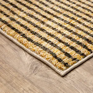 Strada Rug 6\' 7\" X 9\' 6\"