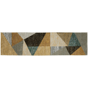 Strada Rug