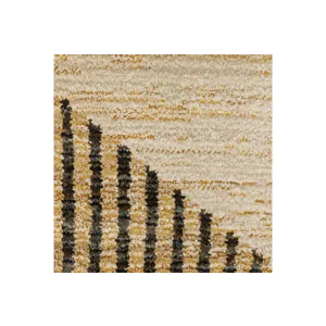 Strada Rug 6\' 7\" X 9\' 6\"