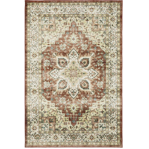 Sumter Rug