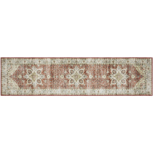 Sumter Rug